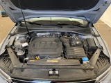  Volkswagen  Passat  Variant Business 2.0 TDI 110KW AT7 E6d #22