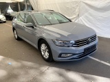  Volkswagen  Passat  Variant Business 2.0 TDI 110KW AT7 E6d #23