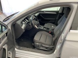  Volkswagen  Passat  Variant Business 2.0 TDI 110KW AT7 E6d #25