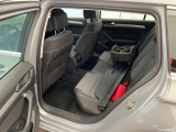  Volkswagen  Passat  Variant Business 2.0 TDI 110KW AT7 E6d #24