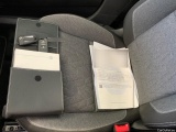  Volkswagen  Passat  Variant Business 2.0 TDI 110KW AT7 E6d #26