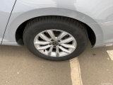  Volkswagen  Passat  Variant Business 2.0 TDI 110KW AT7 E6d #27