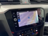  Volkswagen  Passat  Variant Business 2.0 TDI 110KW AT7 E6d #28