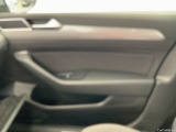  Volkswagen  Passat  Variant Business 2.0 TDI 110KW AT7 E6d #29