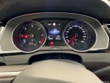  Volkswagen  Passat  Variant Business 2.0 TDI 110KW AT7 E6d #30