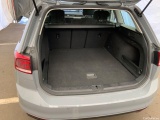  Volkswagen  Passat  Variant Business 2.0 TDI 110KW AT7 E6d #31