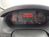  Citroen  Jumper 2.0 BlueHDi 130 33 L2H2 #6