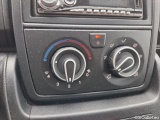  Citroen  Jumper 2.0 BlueHDi 130 33 L2H2 #7