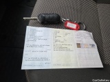  Citroen  Jumper 2.0 BlueHDi 130 33 L2H2 #8