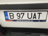  Citroen  Jumper 2.0 BlueHDi 130 33 L2H2 #10