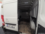  Citroen  Jumper 2.0 BlueHDi 130 33 L2H2 #9