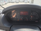  Citroen  Jumper 2.0 BlueHDi 130 33 L2H2 #6