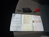  Citroen  Jumper 2.0 BlueHDi 130 33 L2H2 #8