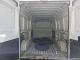  Citroen  Jumper 2.0 BlueHDi 130 33 L2H2 #9
