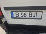  Citroen  Jumper 2.0 BlueHDi 130 33 L2H2 #10
