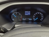  Ford  Transit 2.0 EcoBlue 130CP 300 Trend L2H1 #6