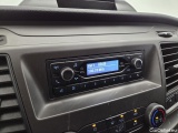  Ford  Transit 2.0 EcoBlue 130CP 300 Trend L2H1 #7