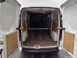  Ford  Transit 2.0 EcoBlue 130CP 300 Trend L2H1 #9