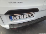  Ford  Transit 2.0 EcoBlue 130CP 300 Trend L2H1 #10