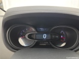  Renault  Trafic 1.6 dCi 95CP L2 Authentique #6