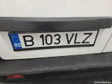  Renault  Trafic 1.6 dCi 95CP L2 Authentique #10
