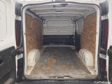  Renault  Trafic 1.6 dCi 95CP L2 Authentique #9