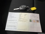  Renault  Trafic 1.6 dCi 95CP L2 Authentique #8