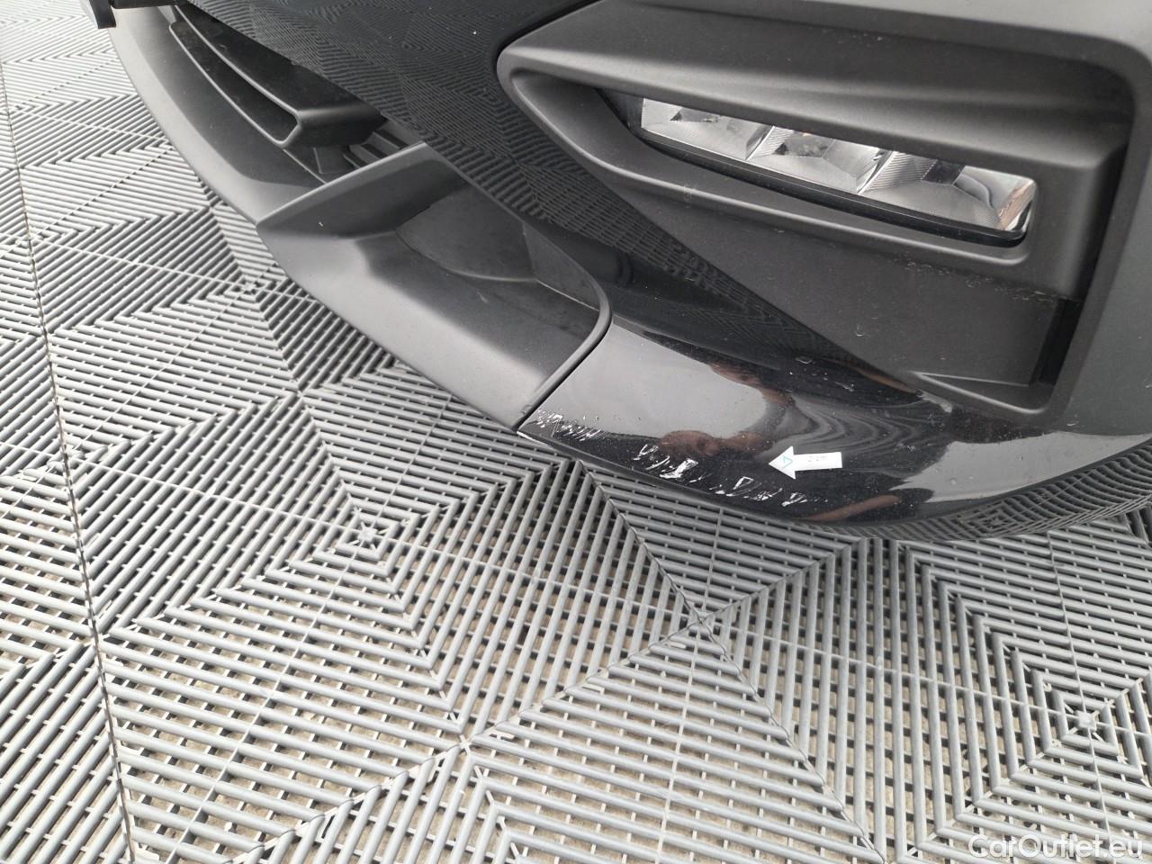  Bmw  Serie 2 2.0 218d Gran Coupe Advantage AT #7
