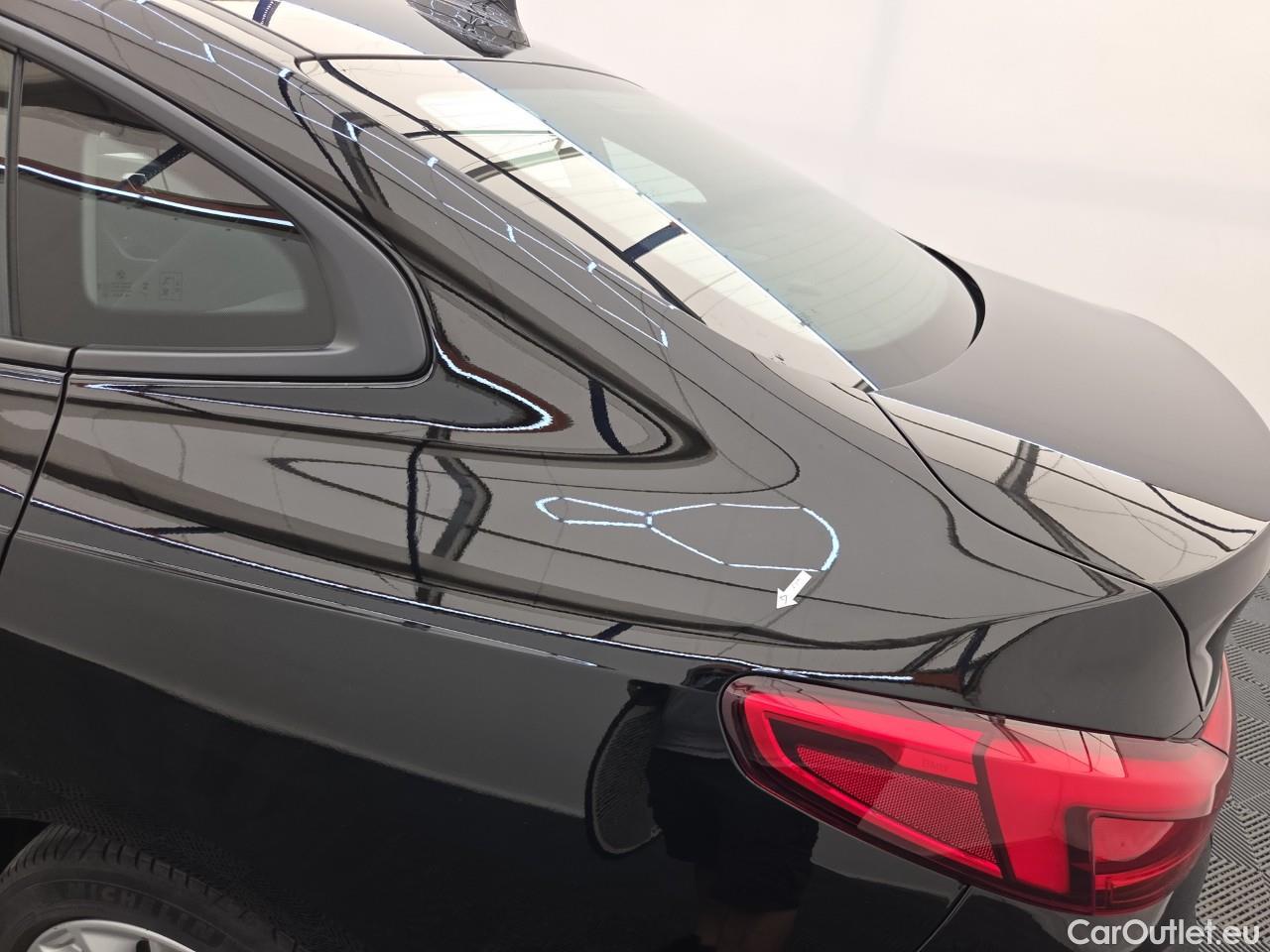  Bmw  Serie 2 2.0 218d Gran Coupe Advantage AT #34