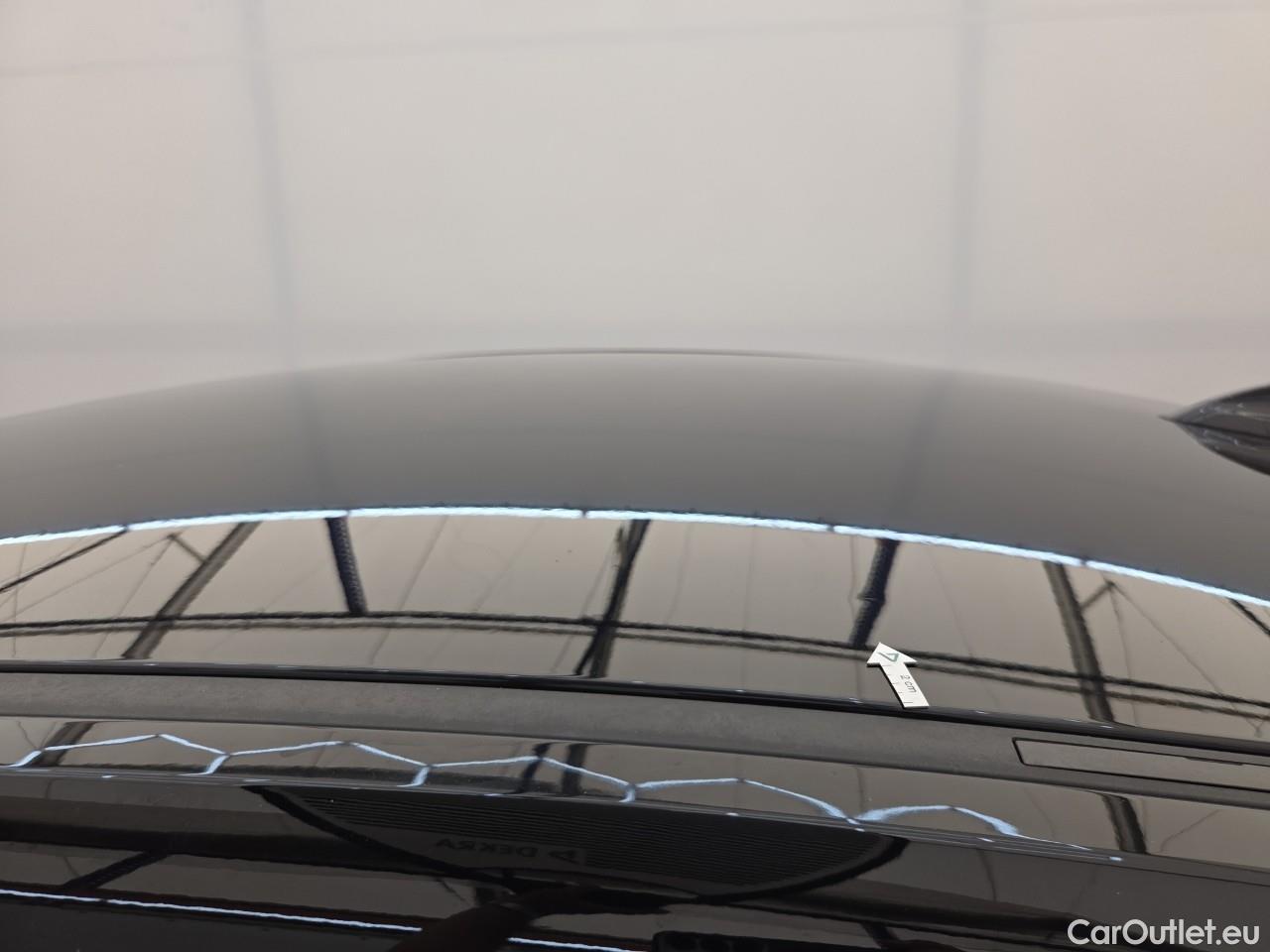  Bmw  Serie 2 2.0 218d Gran Coupe Advantage AT #38
