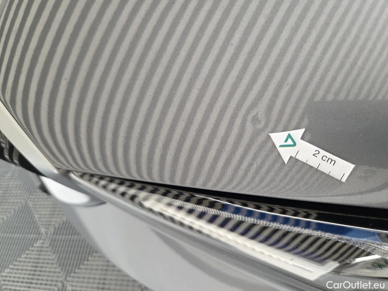  Bmw  Serie 3 2.0 320d xDrive Touring AT #17