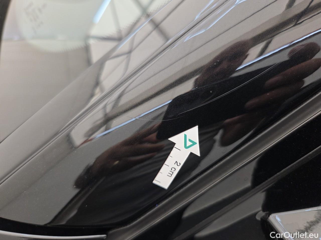  Bmw  Serie 5 2.0 530i xDrive M Sport AT #5