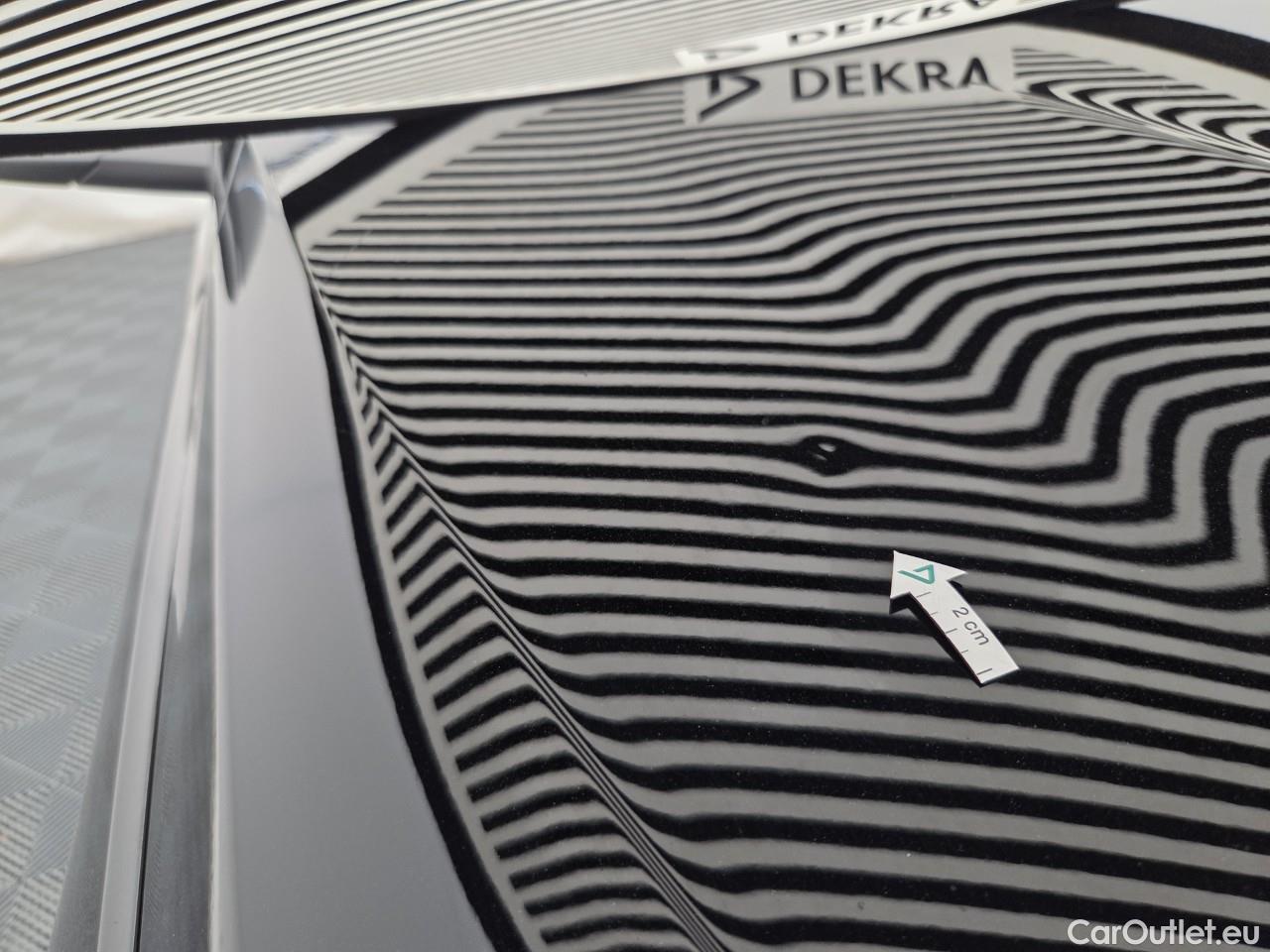  Bmw  Serie 2 2.0 218d Gran Coupe Advantage AT #12
