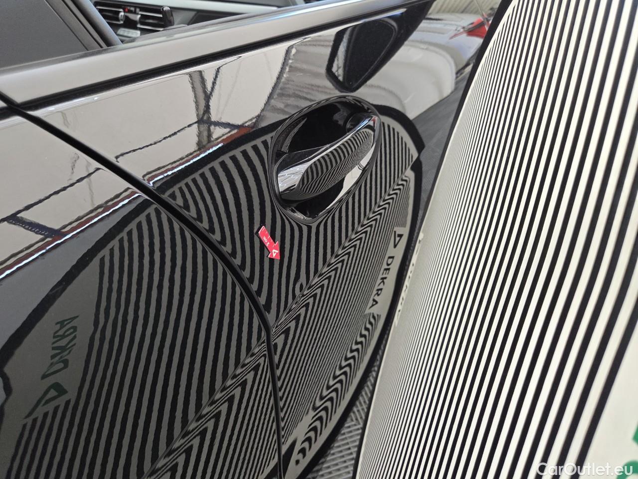  Bmw  Serie 2 2.0 218d Gran Coupe Advantage AT #16