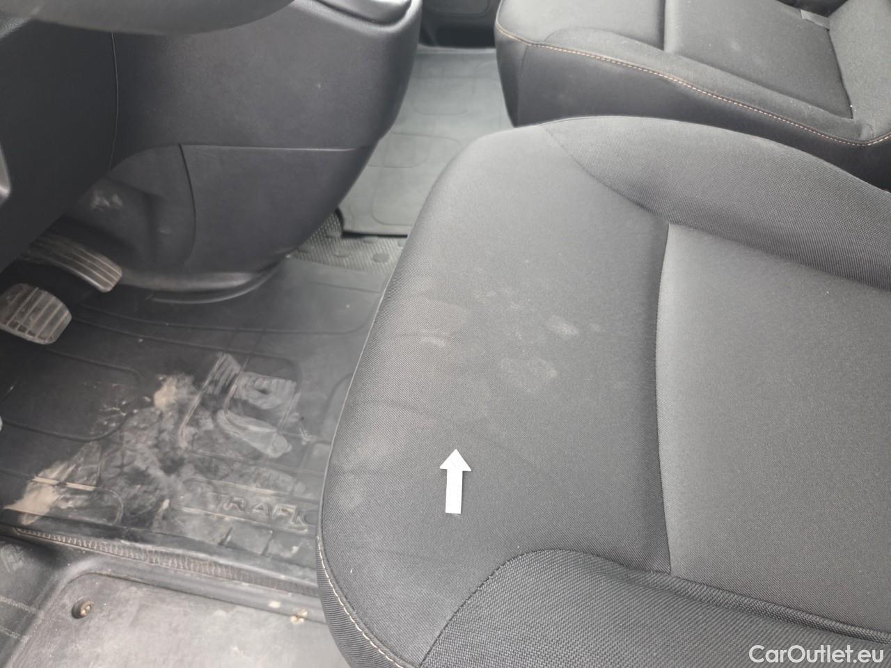  Renault  Trafic 1.6 dCi 95CP L2 Authentique #55