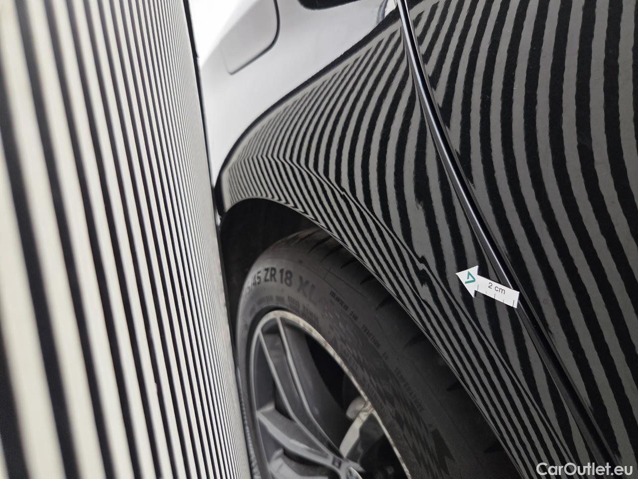  Bmw  Serie 5 2.0 530i xDrive M Sport AT #22