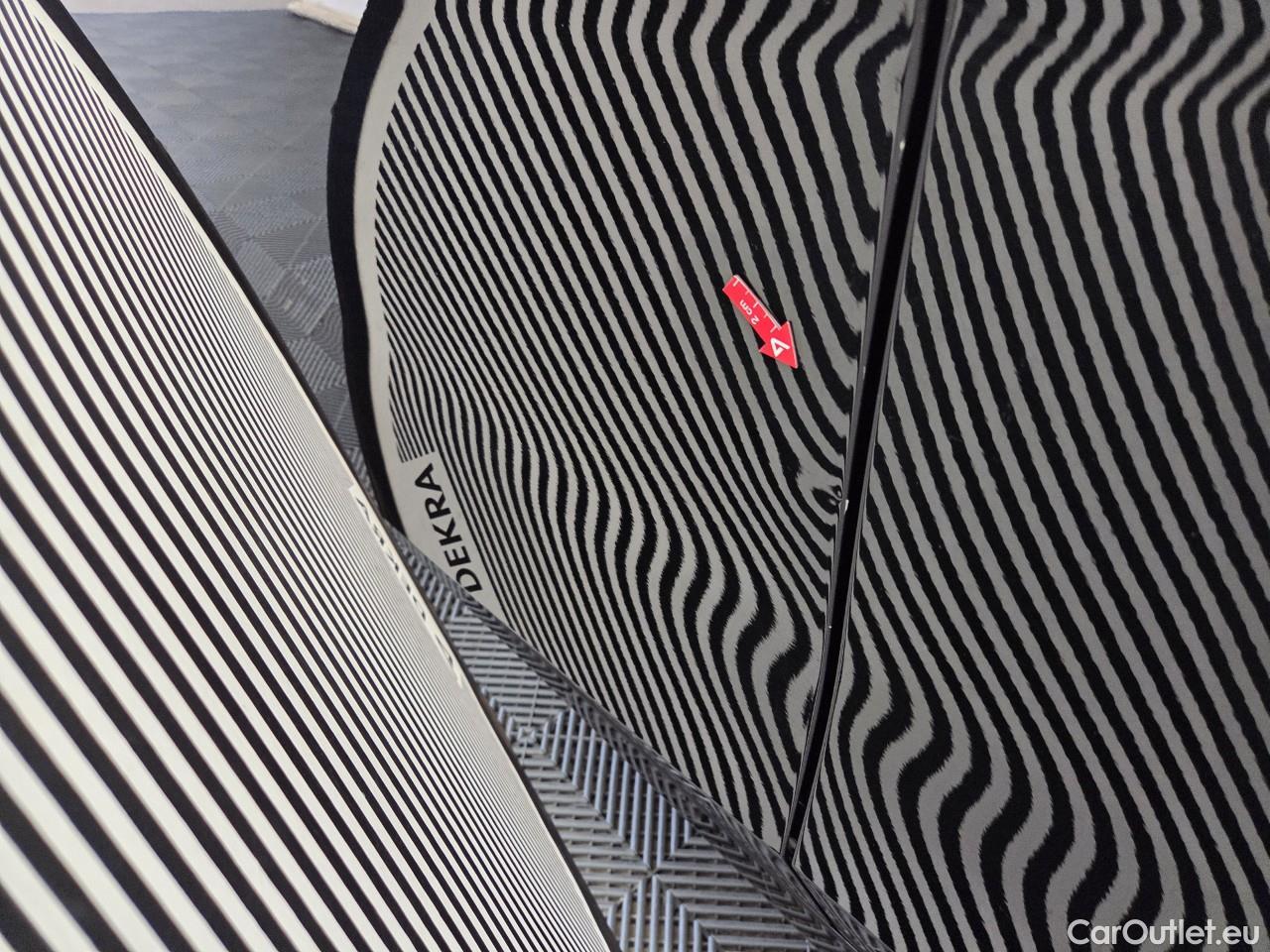  Bmw  Serie 2 2.0 218d Gran Coupe Advantage AT #2