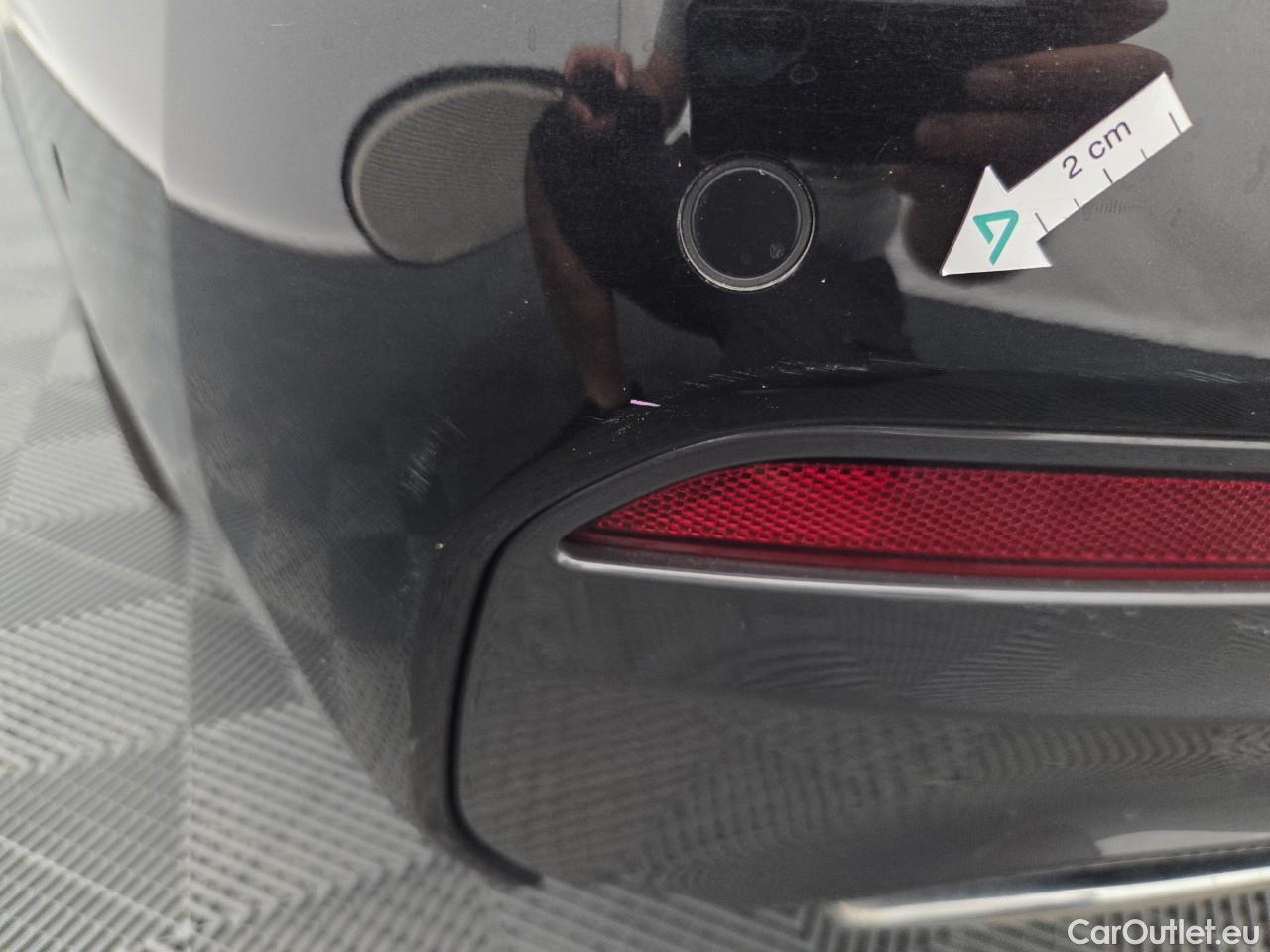  Bmw  Serie 5 2.0 530i xDrive M Sport AT #25