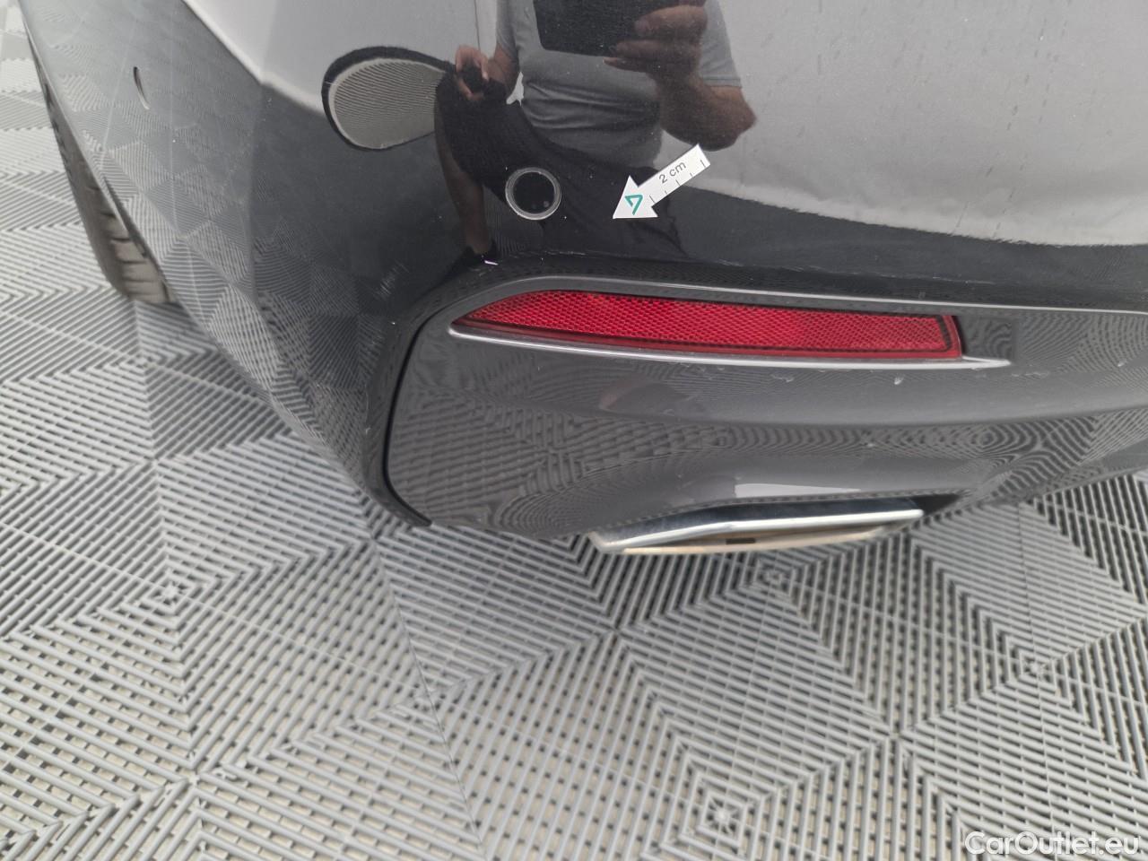  Bmw  Serie 5 2.0 530i xDrive M Sport AT #28