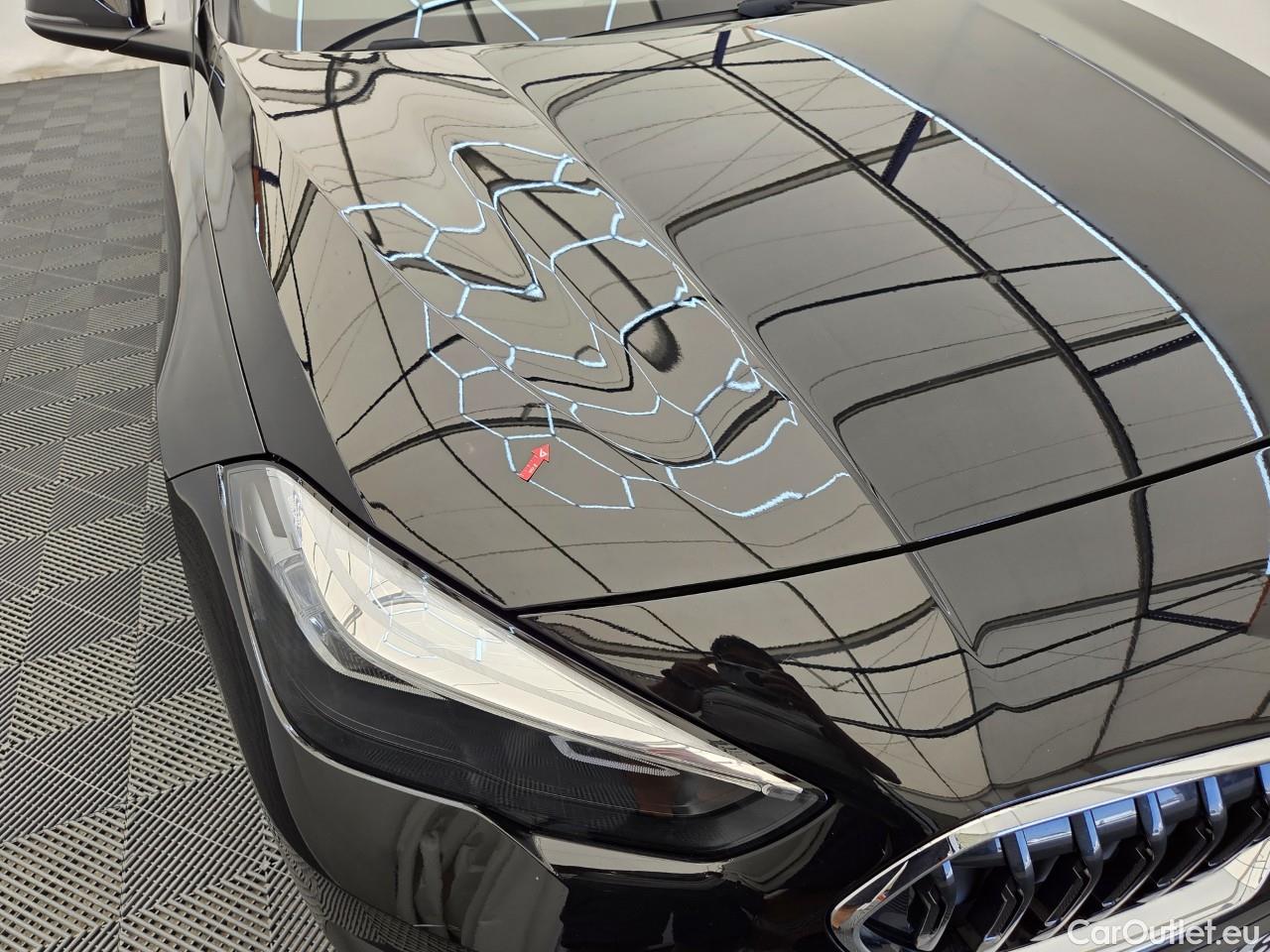  Bmw  Serie 2 2.0 218d Gran Coupe Advantage AT #9