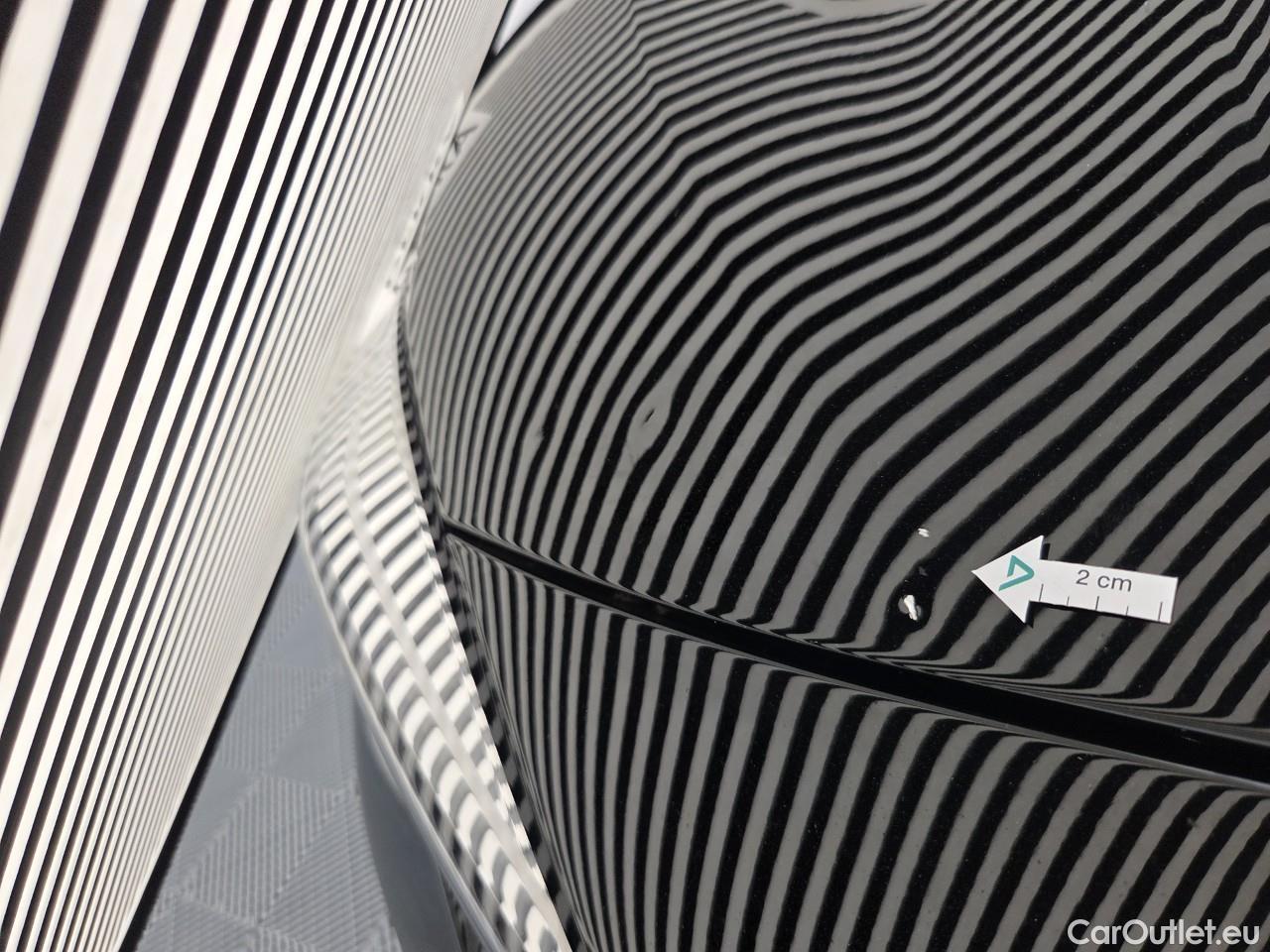  Bmw  Serie 2 2.0 218d Gran Coupe Advantage AT #11