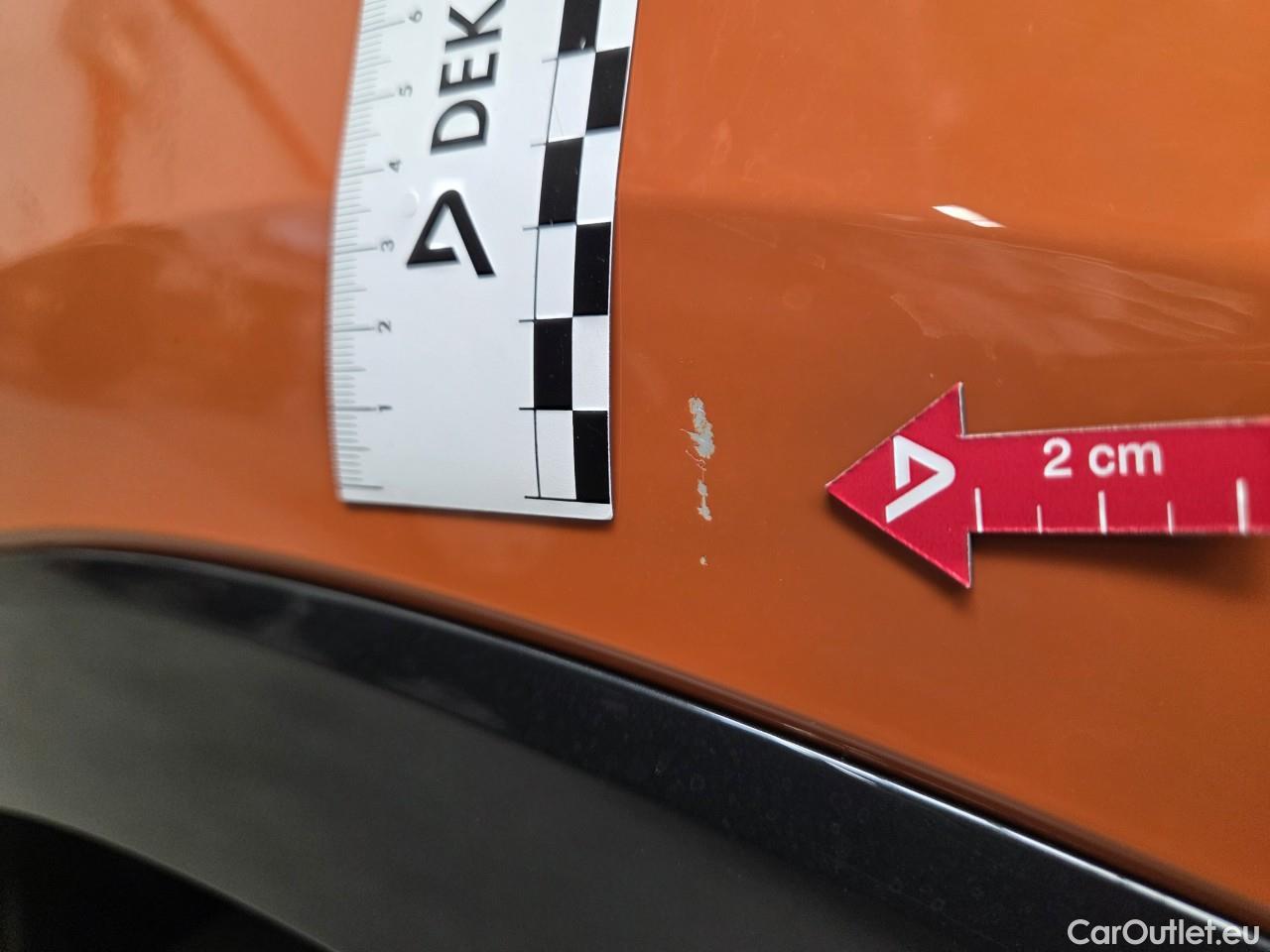  Audi  Q3 Advanced 35 TFSI #10