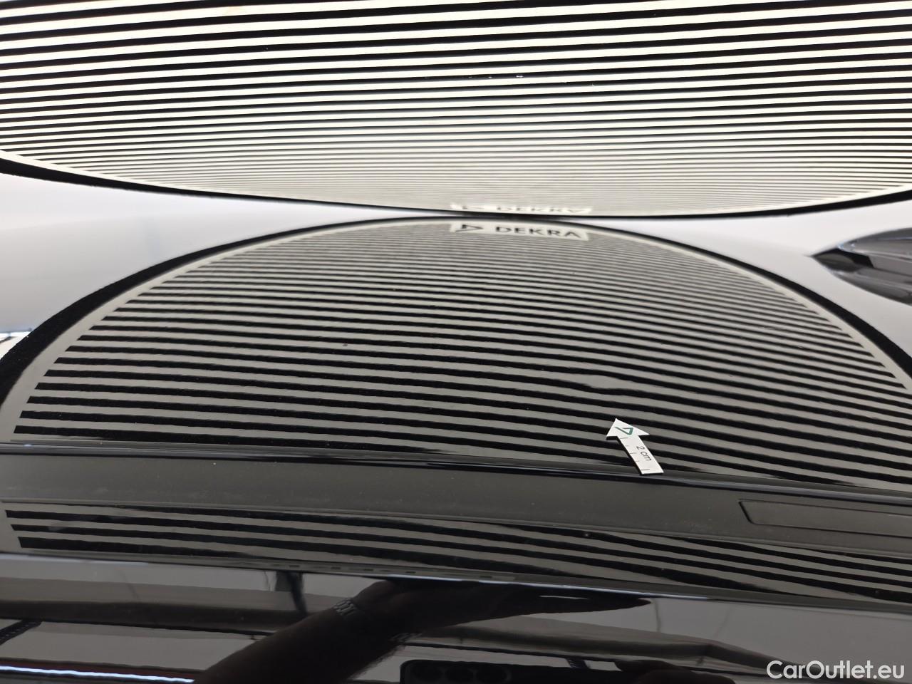  Bmw  Serie 2 2.0 218d Gran Coupe Advantage AT #39