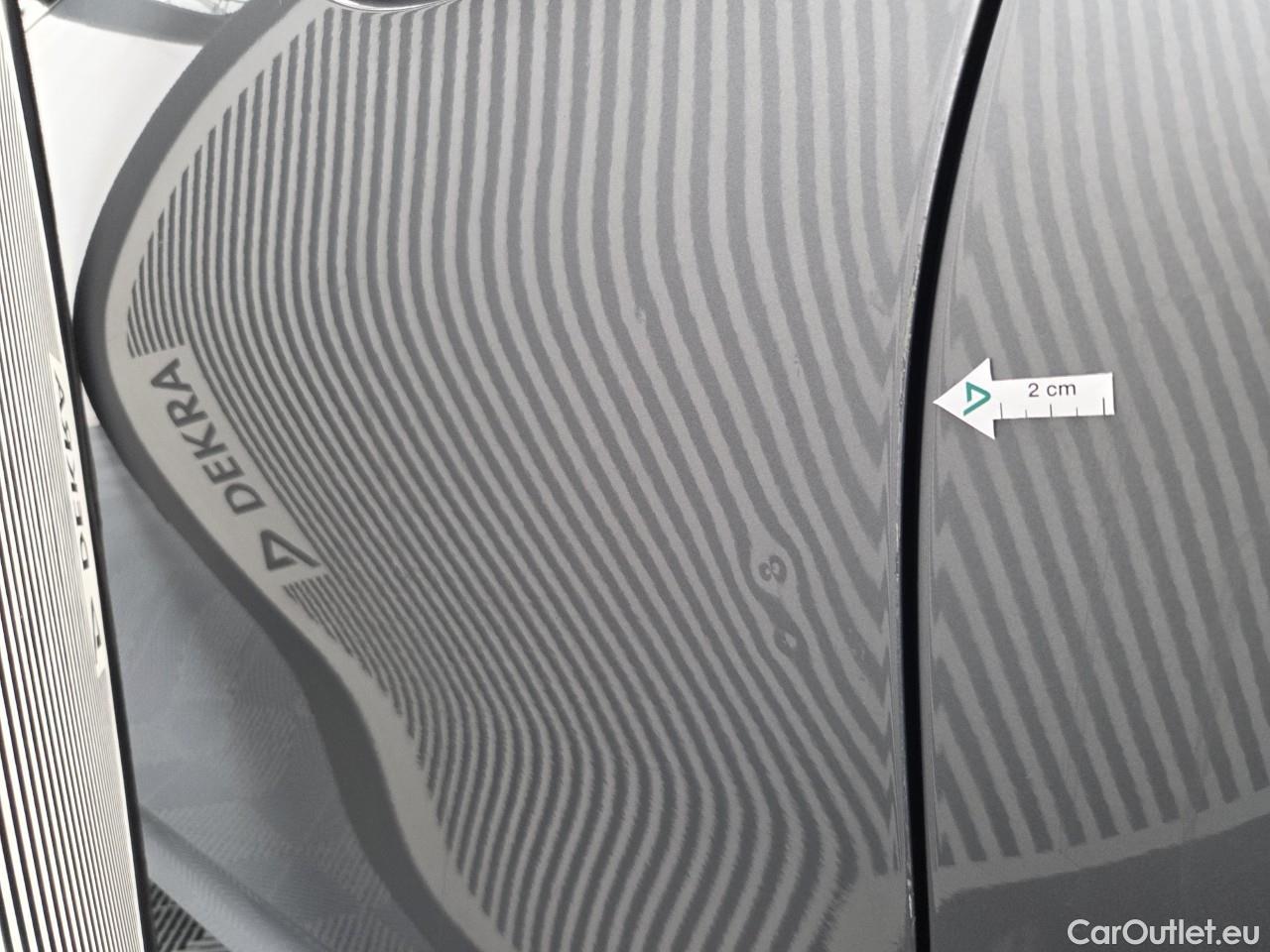  Bmw  Serie 3 2.0 320d xDrive Touring AT #3