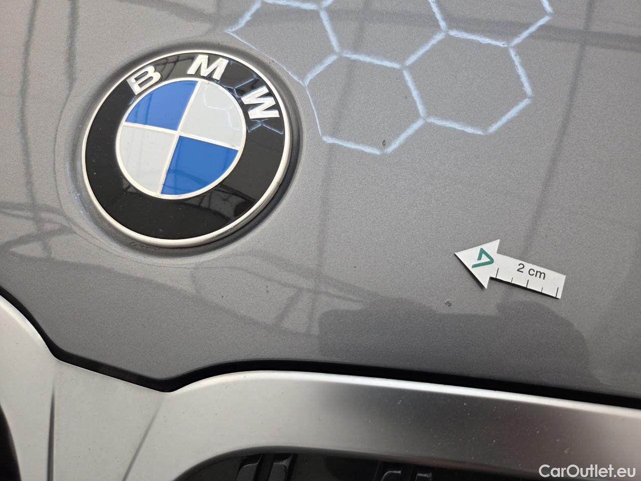  Bmw  Serie 3 2.0 320d xDrive Touring AT #16