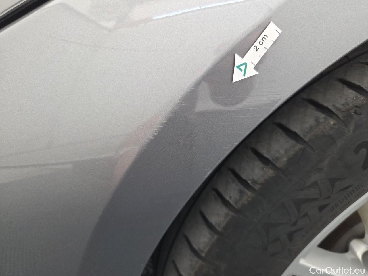  Bmw  Serie 3 2.0 320d xDrive Touring AT #7