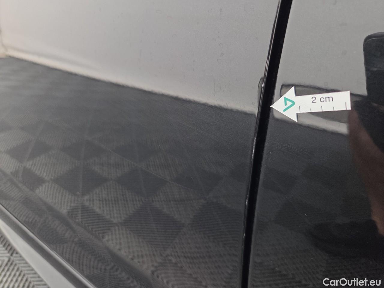  Bmw  Serie 5 2.0 530i xDrive M Sport AT #4