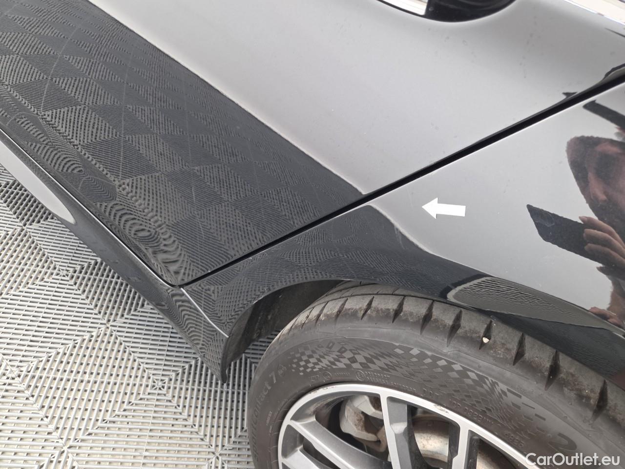  Bmw  Serie 5 2.0 530i xDrive M Sport AT #32