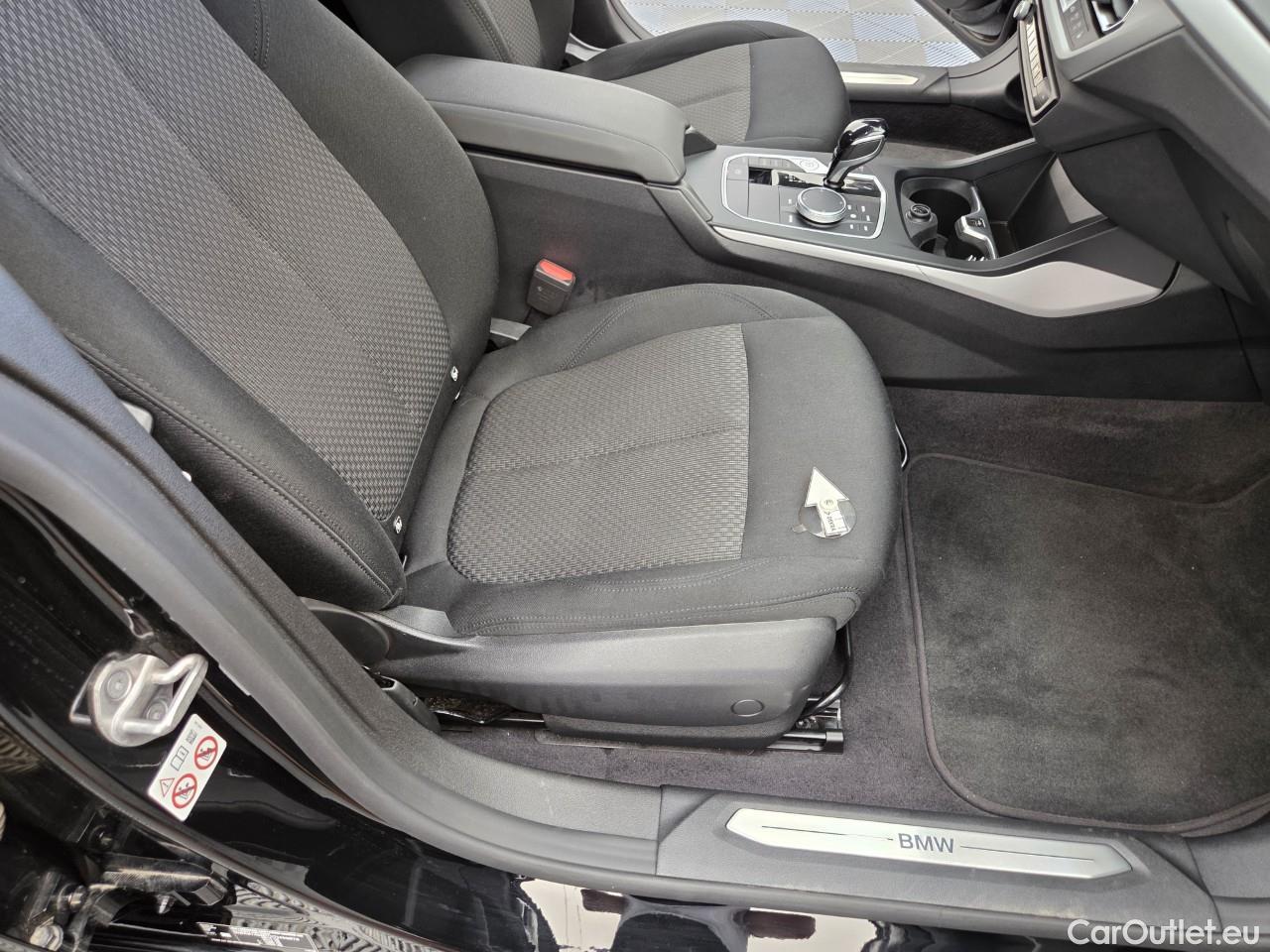  Bmw  Serie 2 2.0 218d Gran Coupe Advantage AT #28