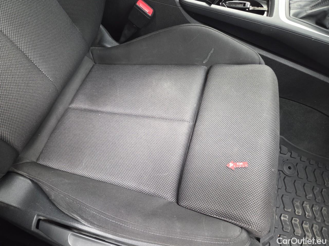  Audi  Q3 Advanced 35 TFSI #23